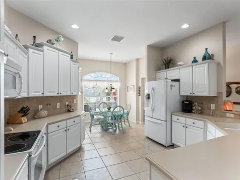 1175 Kinsley Street The Villages FL 32162