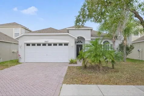 8407 Hunters Fork Loop Ruskin FL 33573
