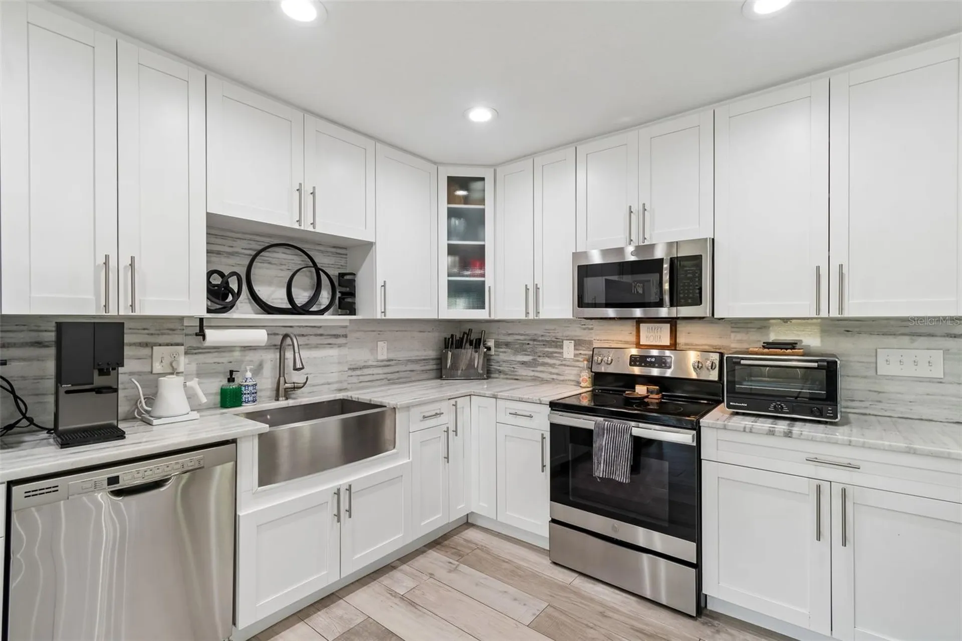 4611 W Paxton Avenue Tampa FL 33611