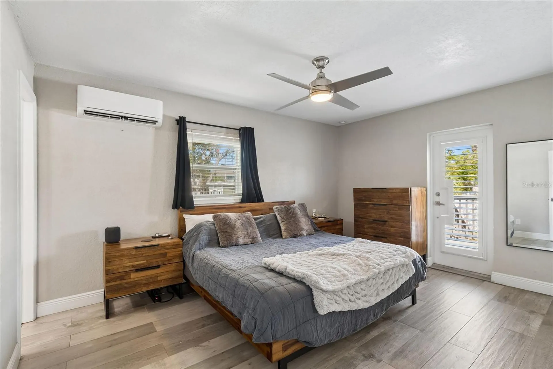 4611 W Paxton Avenue Tampa FL 33611