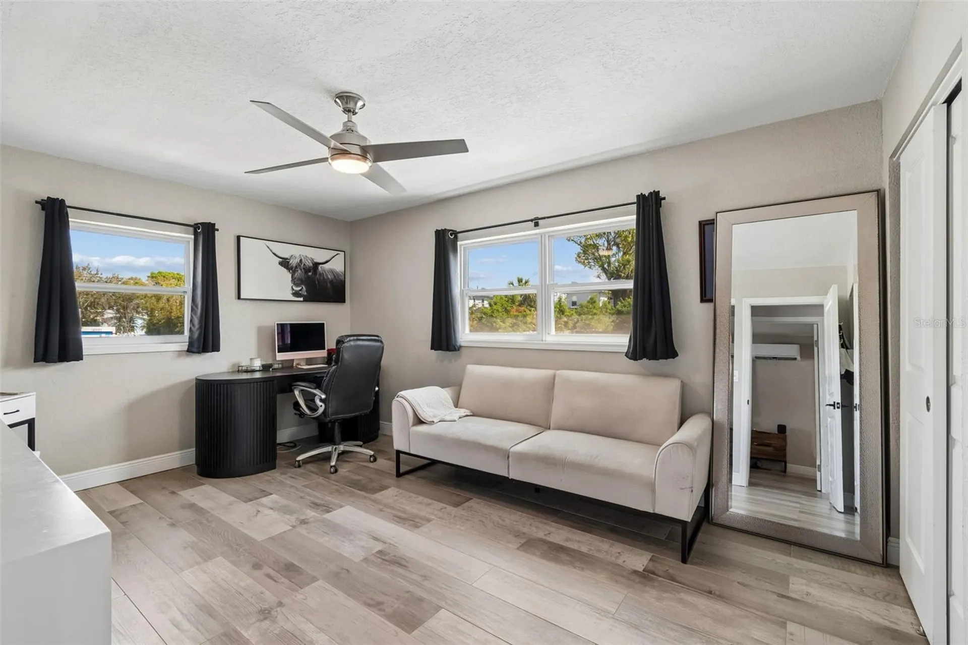 4611 W Paxton Avenue Tampa FL 33611