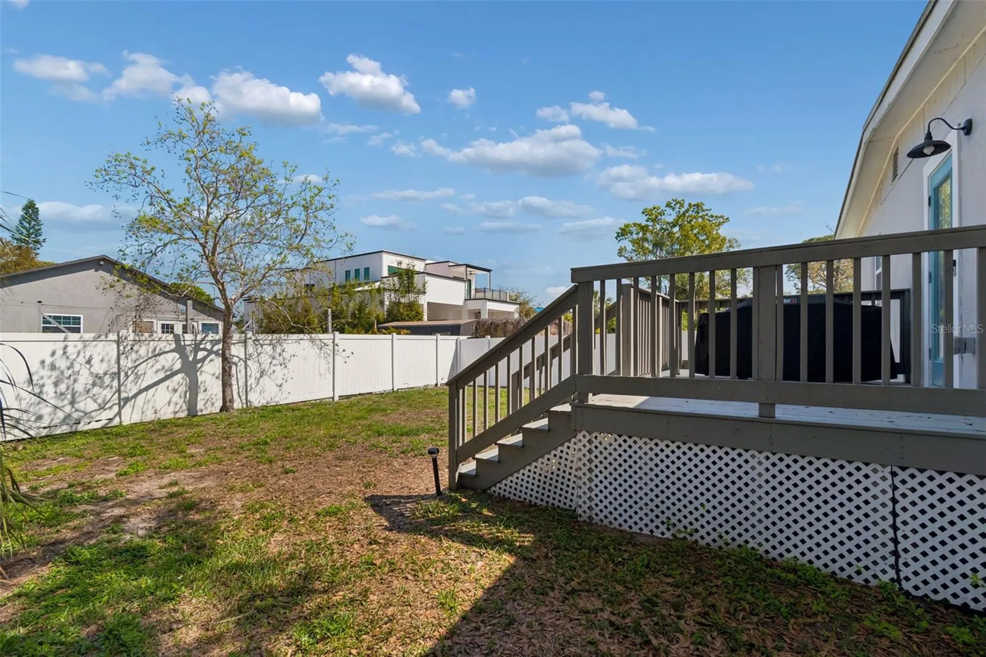 4611 W Paxton Avenue Tampa FL 33611