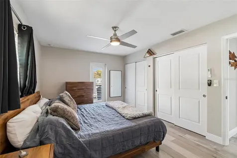 4611 W Paxton Avenue Tampa FL 33611