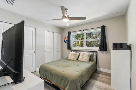 4611 W Paxton Avenue Tampa FL 33611