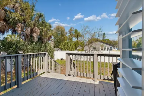 4611 W Paxton Avenue Tampa FL 33611