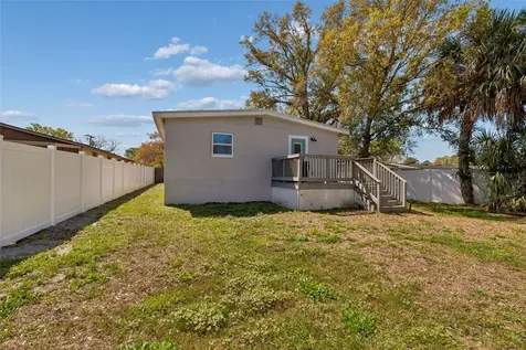 4611 W Paxton Avenue Tampa FL 33611