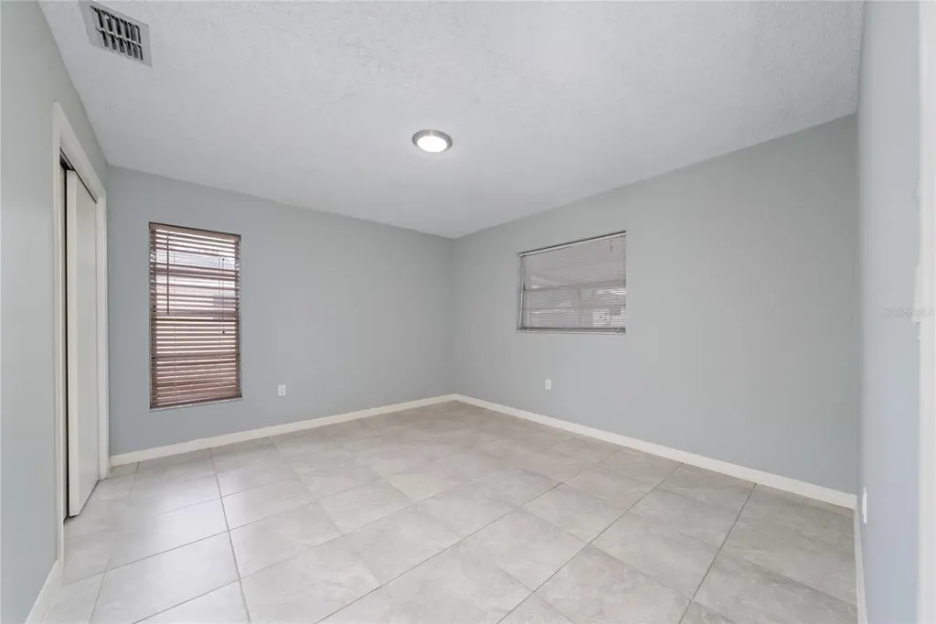 4601 Navarre Avenue Sebring FL 33872