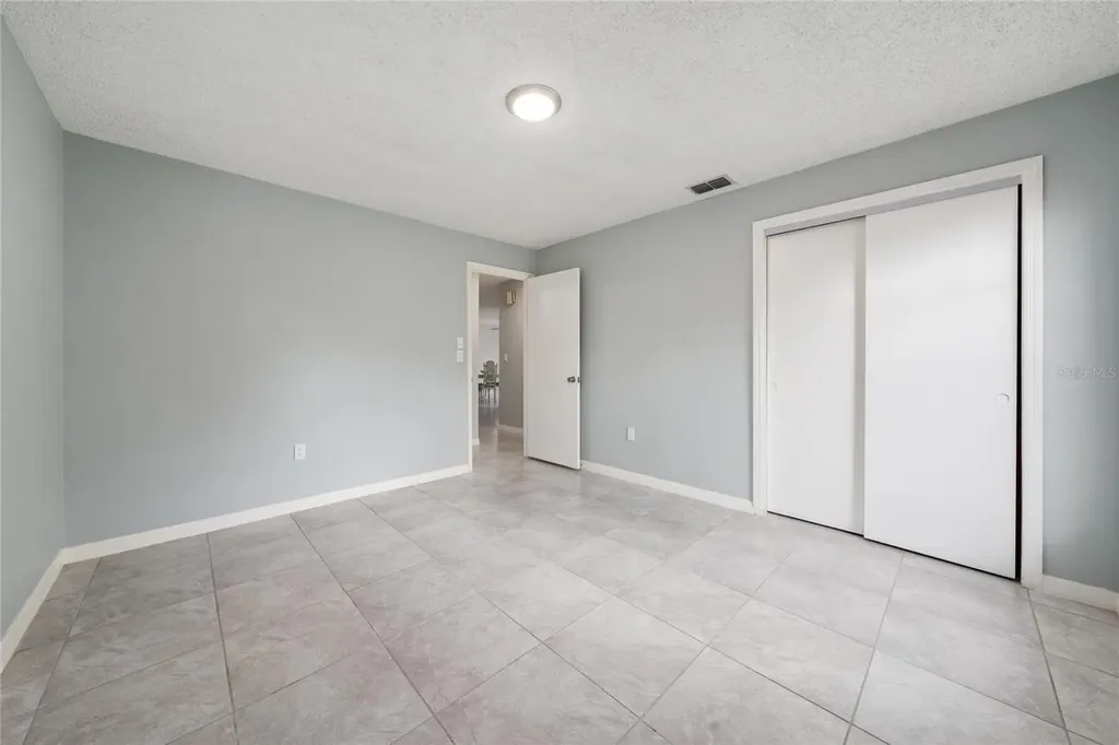 4601 Navarre Avenue Sebring FL 33872