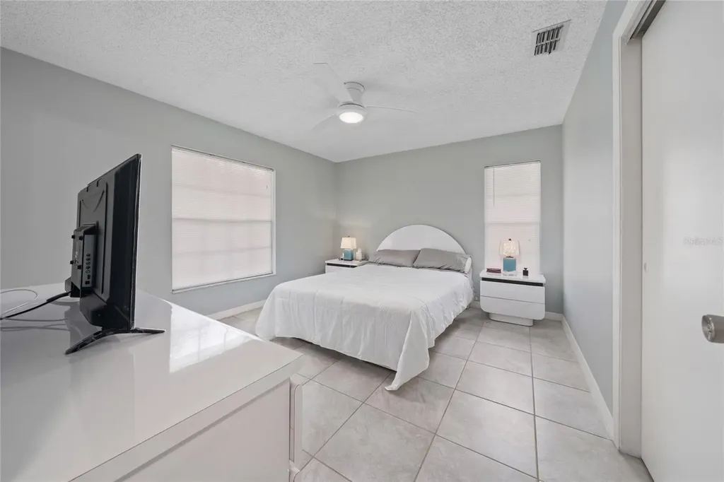 4601 Navarre Avenue Sebring FL 33872