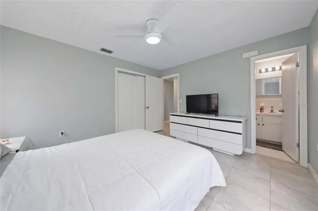 4601 Navarre Avenue Sebring FL 33872