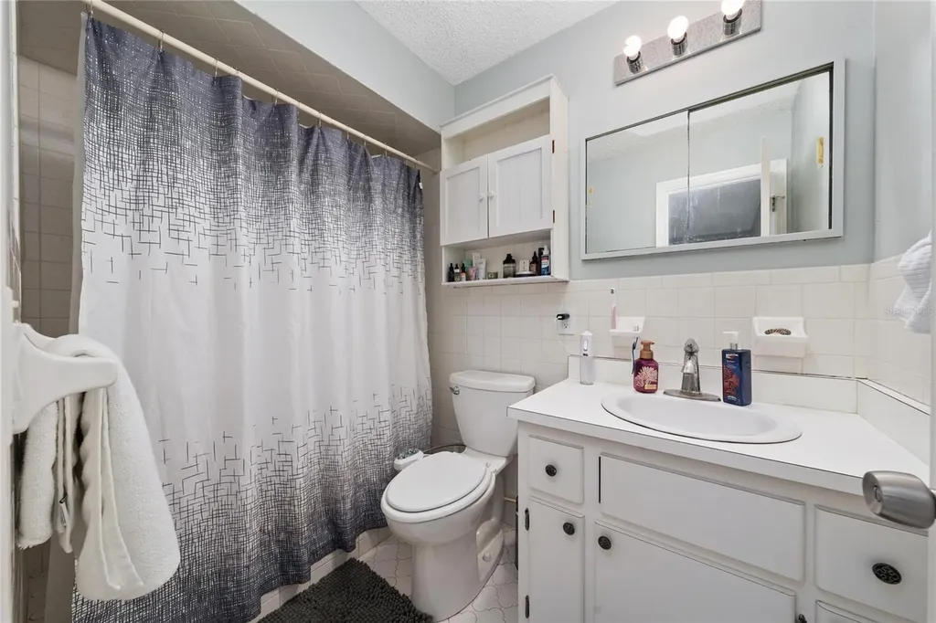4601 Navarre Avenue Sebring FL 33872
