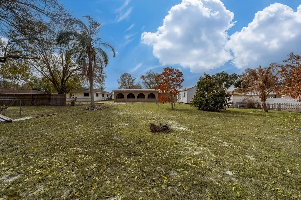 4601 Navarre Avenue Sebring FL 33872