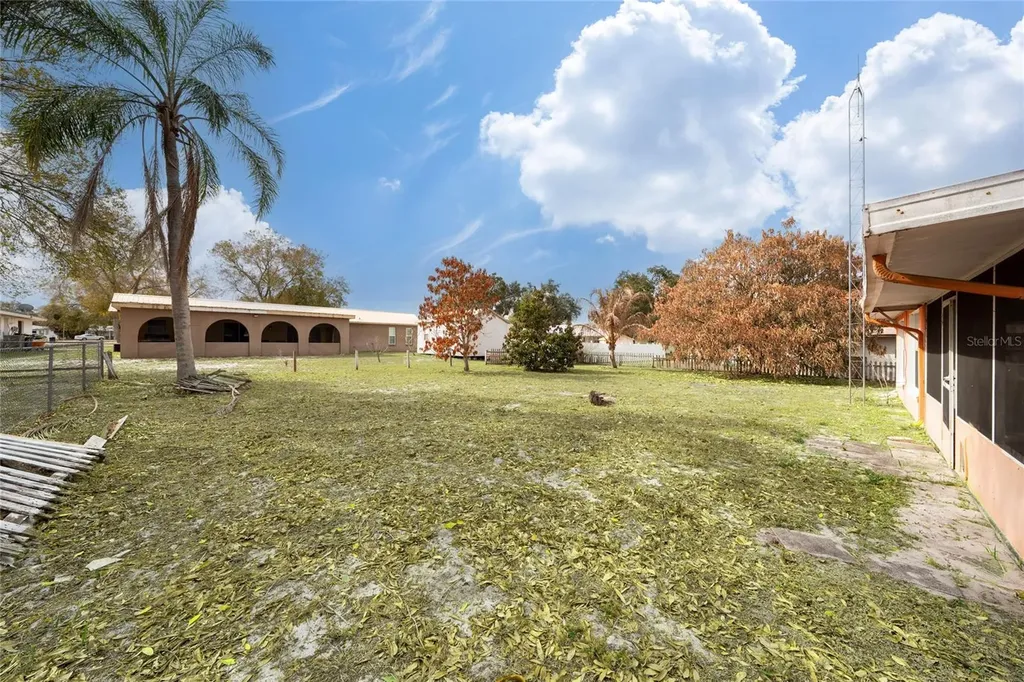 4601 Navarre Avenue Sebring FL 33872