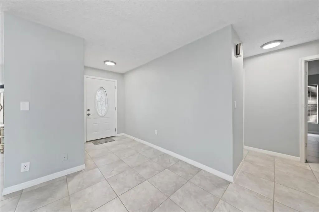 4601 Navarre Avenue Sebring FL 33872