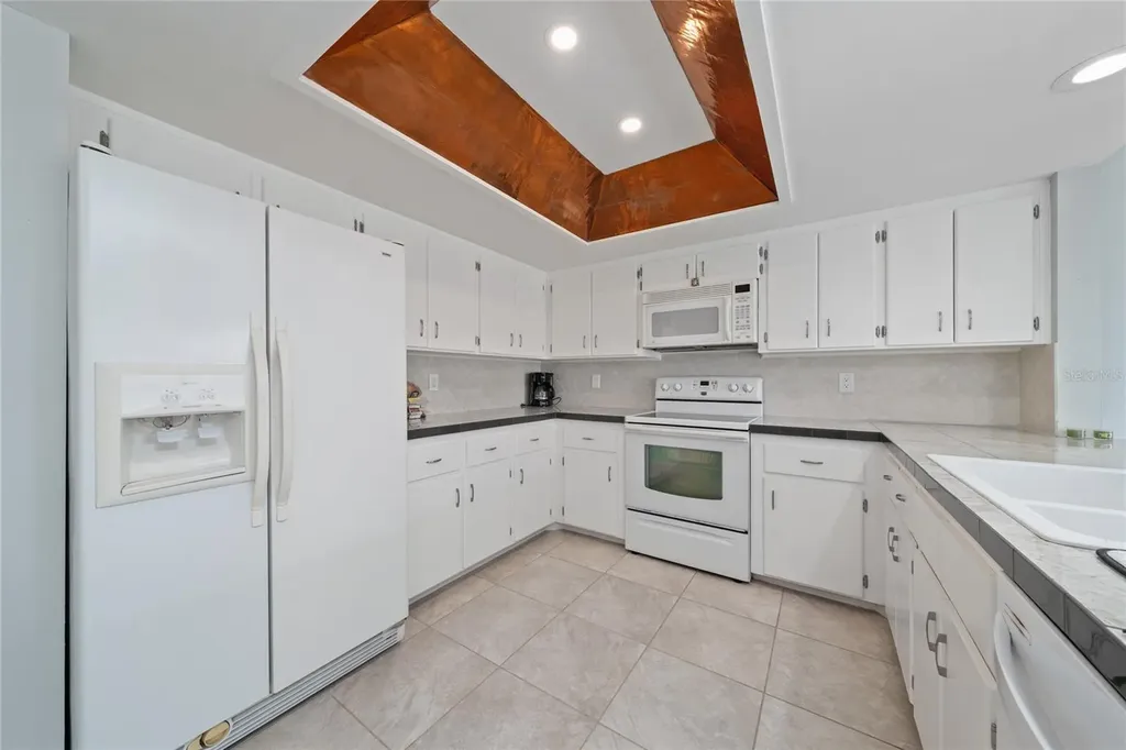 4601 Navarre Avenue Sebring FL 33872