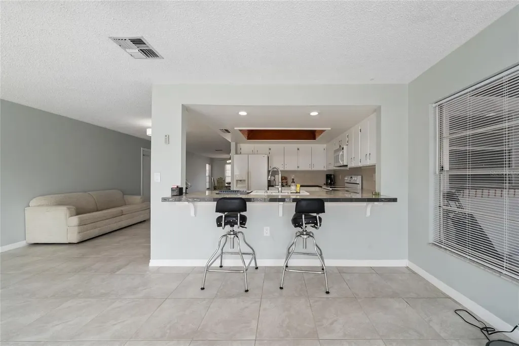 4601 Navarre Avenue Sebring FL 33872