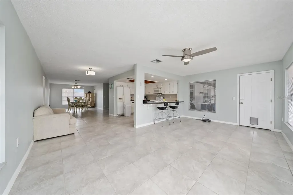 4601 Navarre Avenue Sebring FL 33872