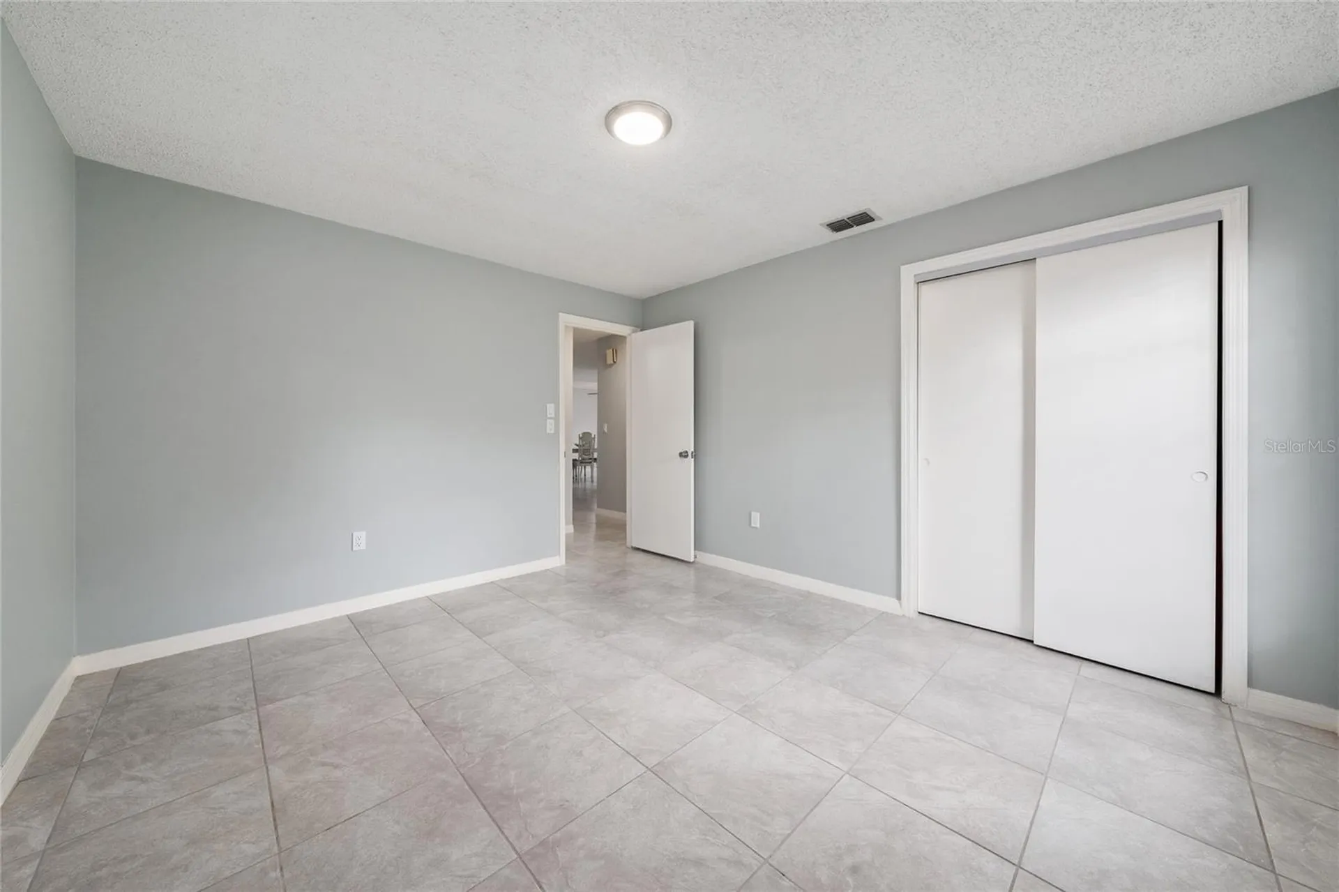 4601 Navarre Avenue Sebring FL 33872