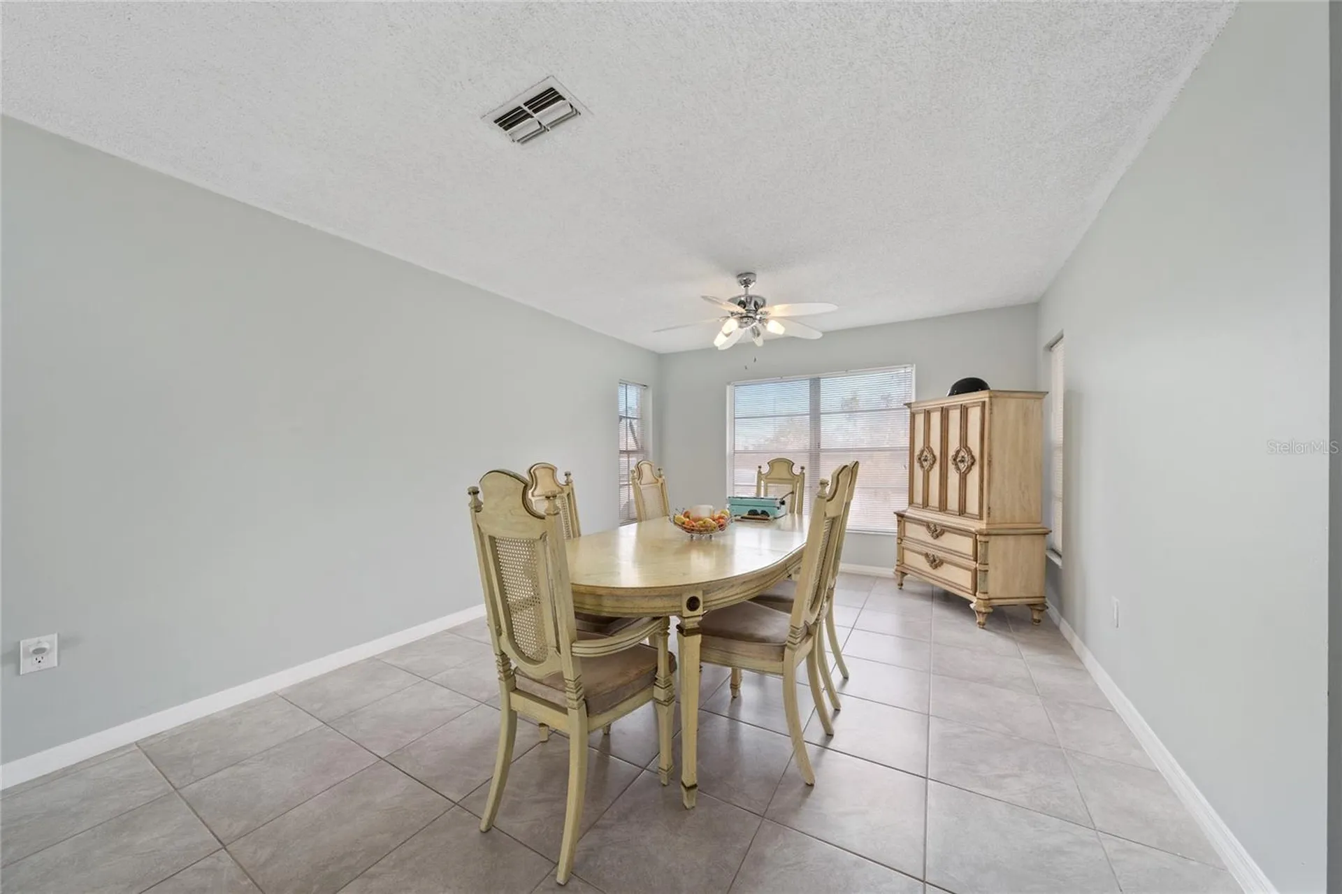 4601 Navarre Avenue Sebring FL 33872