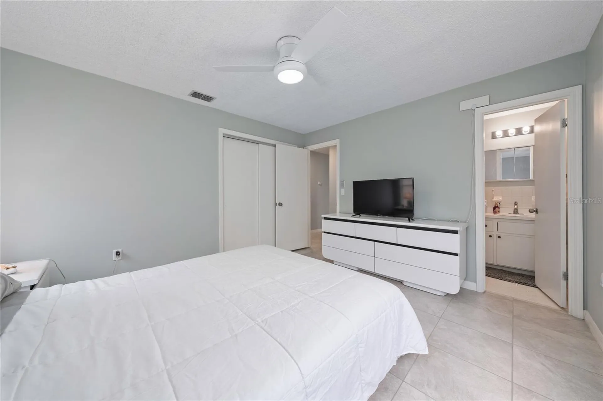 4601 Navarre Avenue Sebring FL 33872