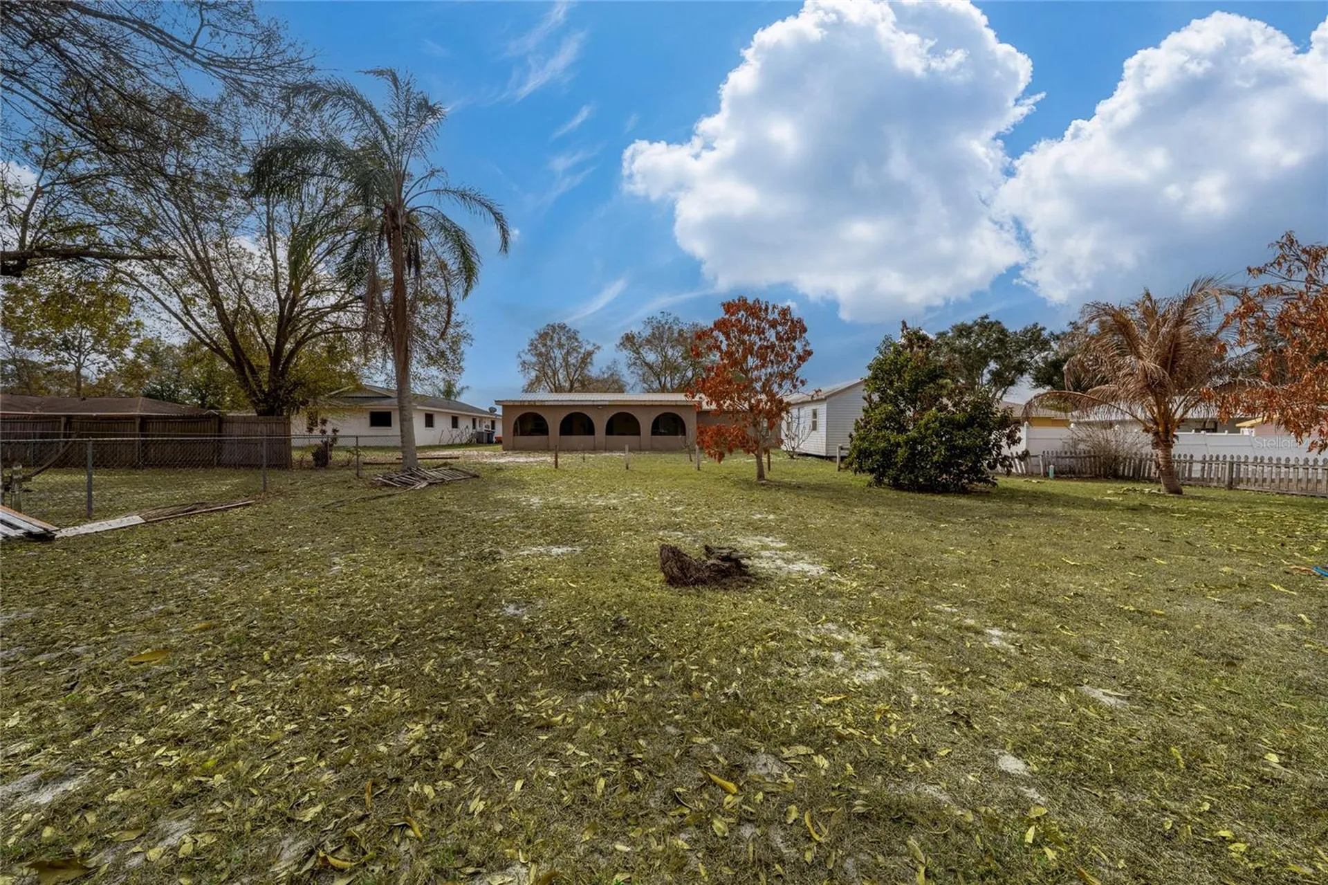 4601 Navarre Avenue Sebring FL 33872