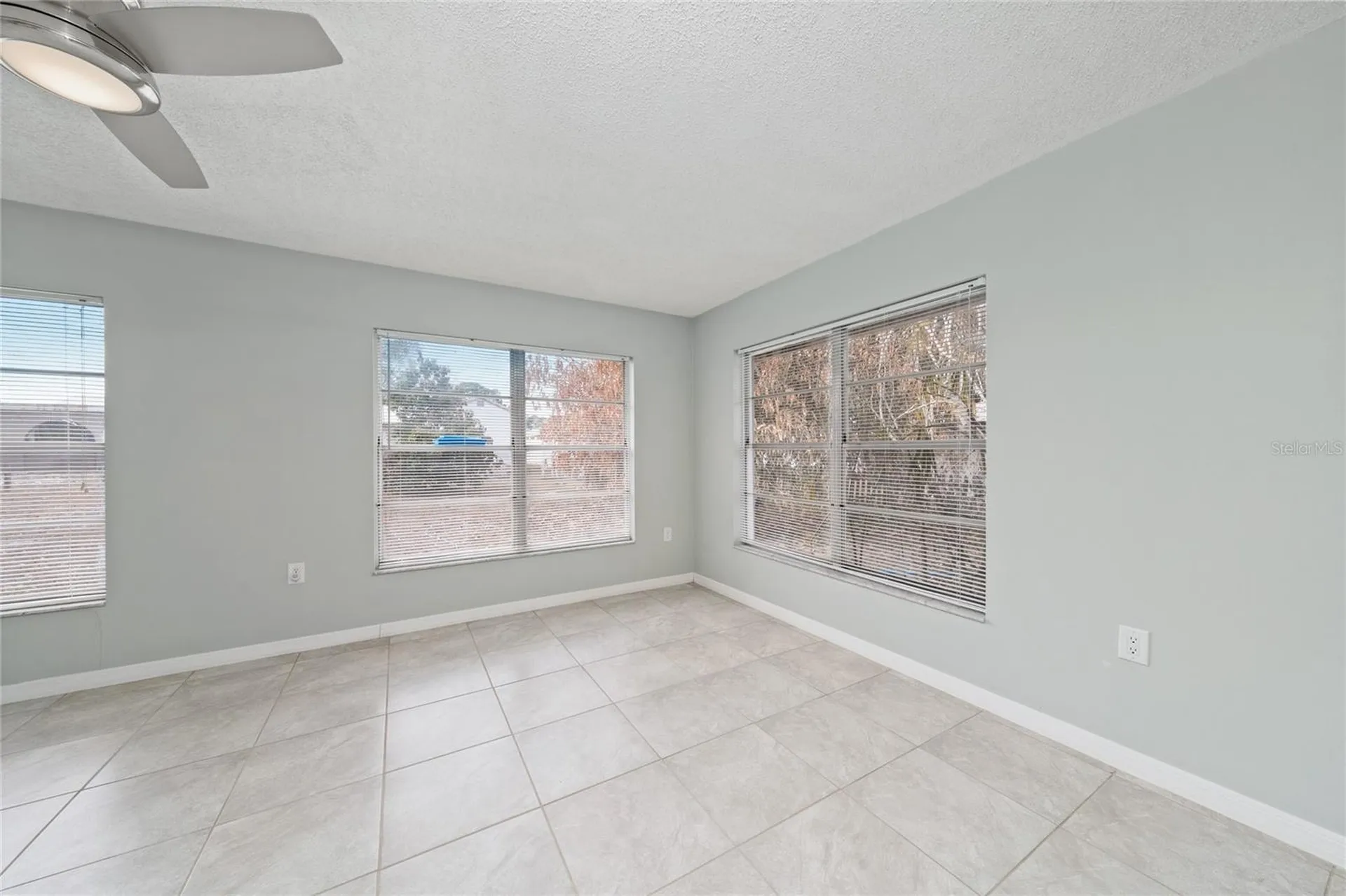 4601 Navarre Avenue Sebring FL 33872