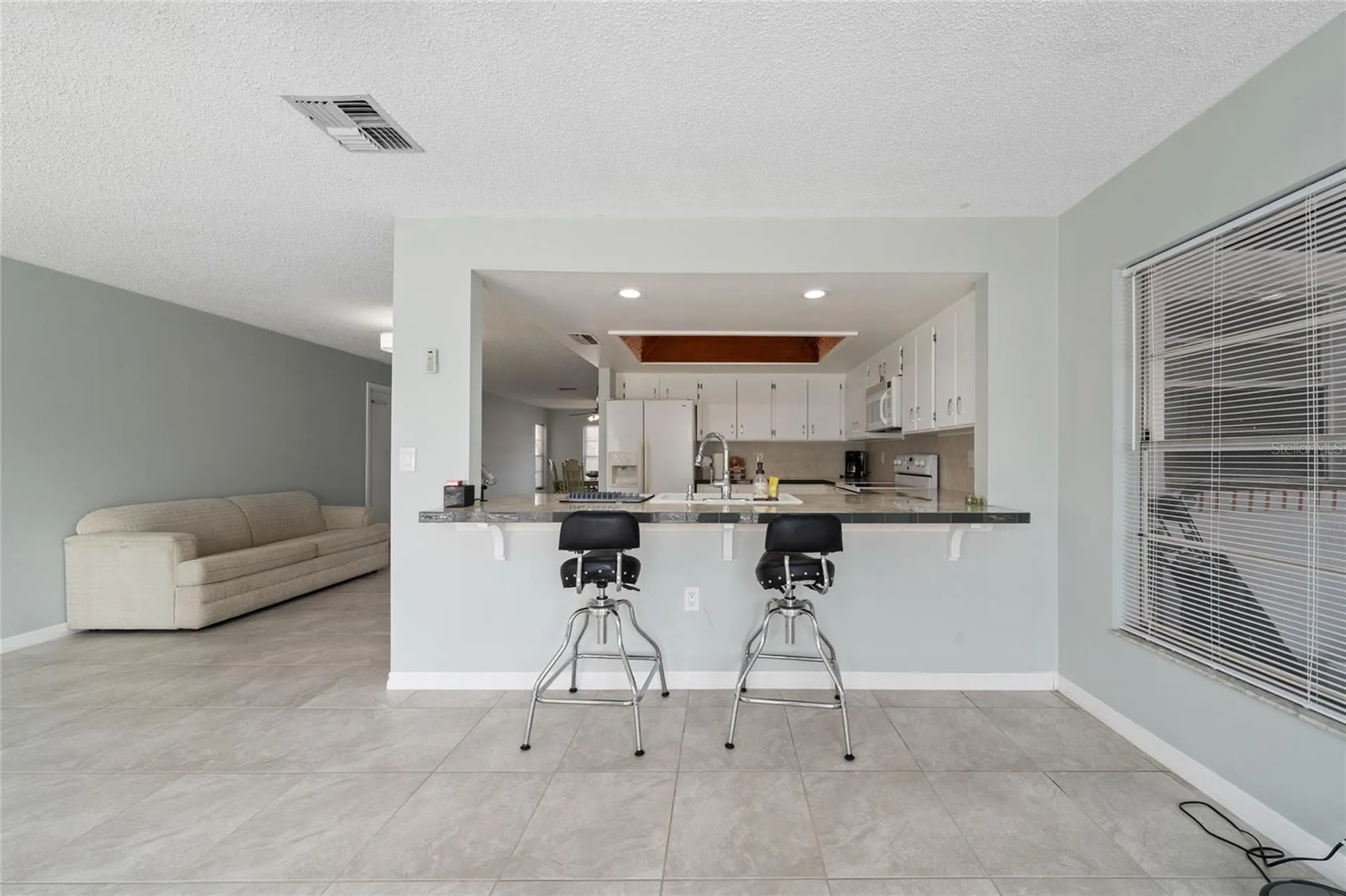 4601 Navarre Avenue Sebring FL 33872