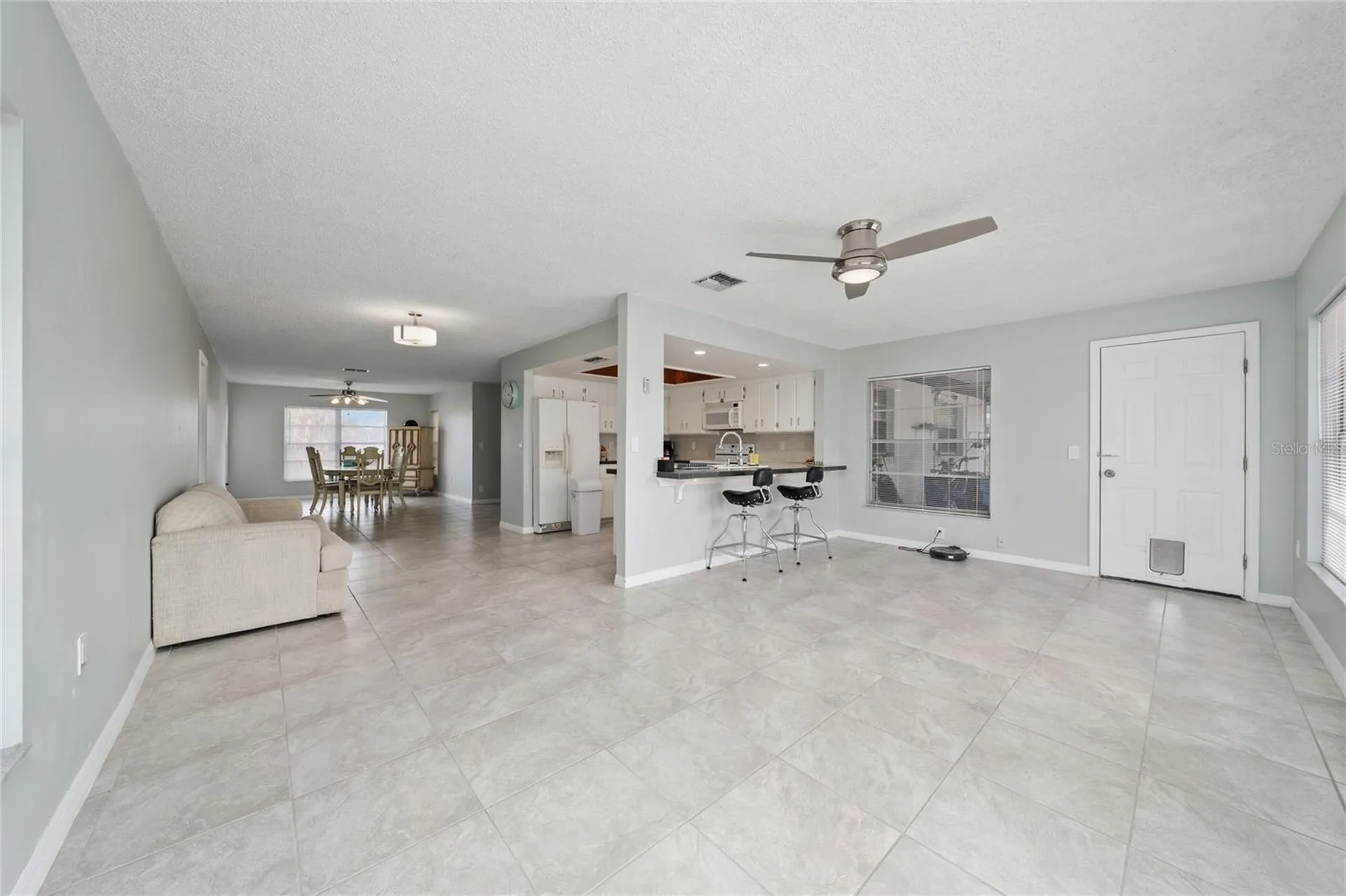 4601 Navarre Avenue Sebring FL 33872