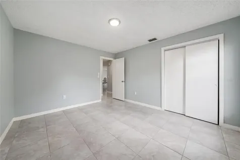 4601 Navarre Avenue Sebring FL 33872
