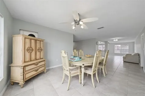4601 Navarre Avenue Sebring FL 33872