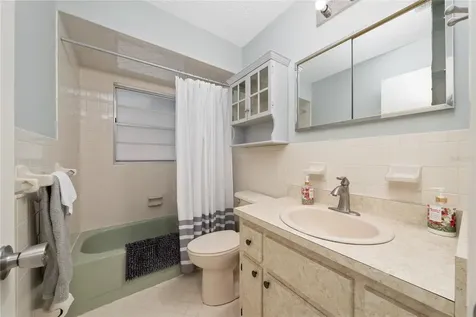 4601 Navarre Avenue Sebring FL 33872