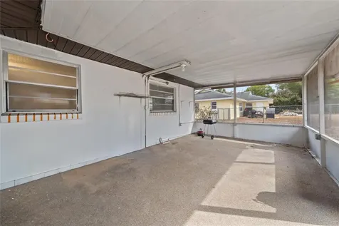 4601 Navarre Avenue Sebring FL 33872