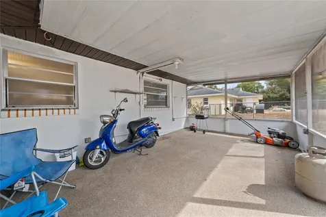 4601 Navarre Avenue Sebring FL 33872