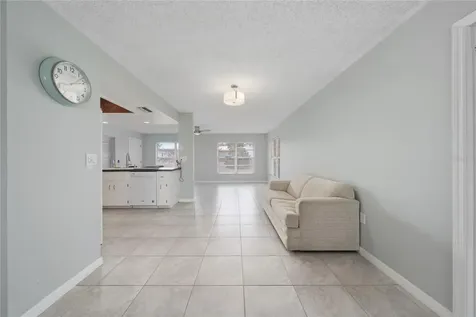 4601 Navarre Avenue Sebring FL 33872