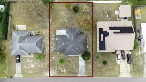 4601 Navarre Avenue Sebring FL 33872