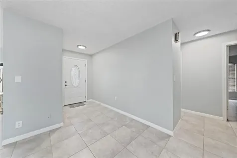 4601 Navarre Avenue Sebring FL 33872