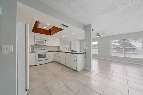 4601 Navarre Avenue Sebring FL 33872