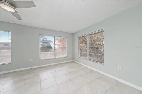 4601 Navarre Avenue Sebring FL 33872