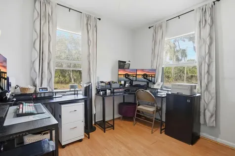 2627 Myrtle Avenue Mims FL 32754
