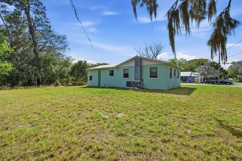 2627 Myrtle Avenue Mims FL 32754