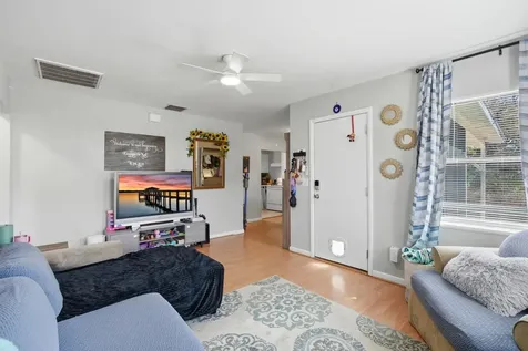2627 Myrtle Avenue Mims FL 32754