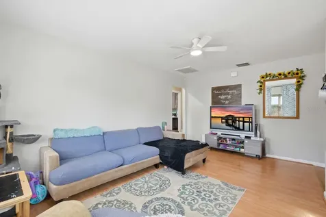 2627 Myrtle Avenue Mims FL 32754