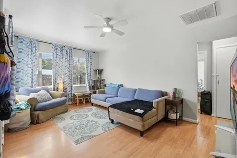 2627 Myrtle Avenue Mims FL 32754