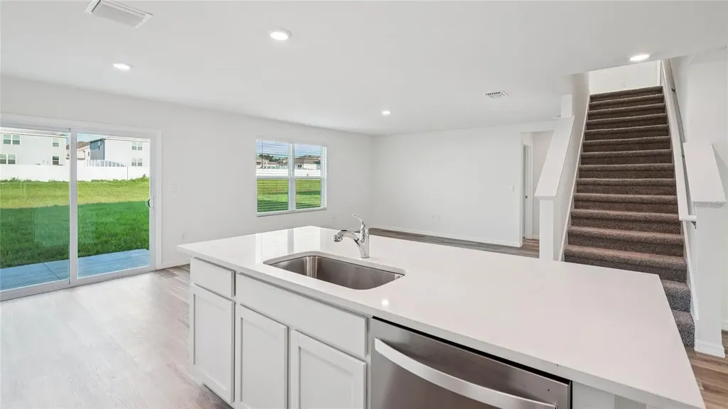 8946 SW 46th Terrace Ocala FL 34476