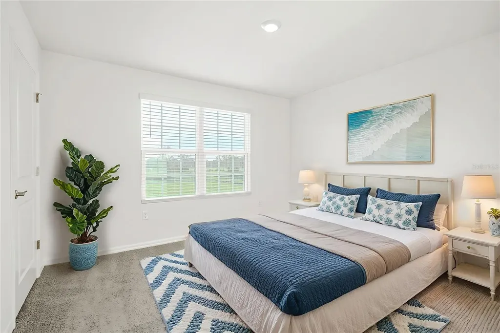 8946 SW 46th Terrace Ocala FL 34476