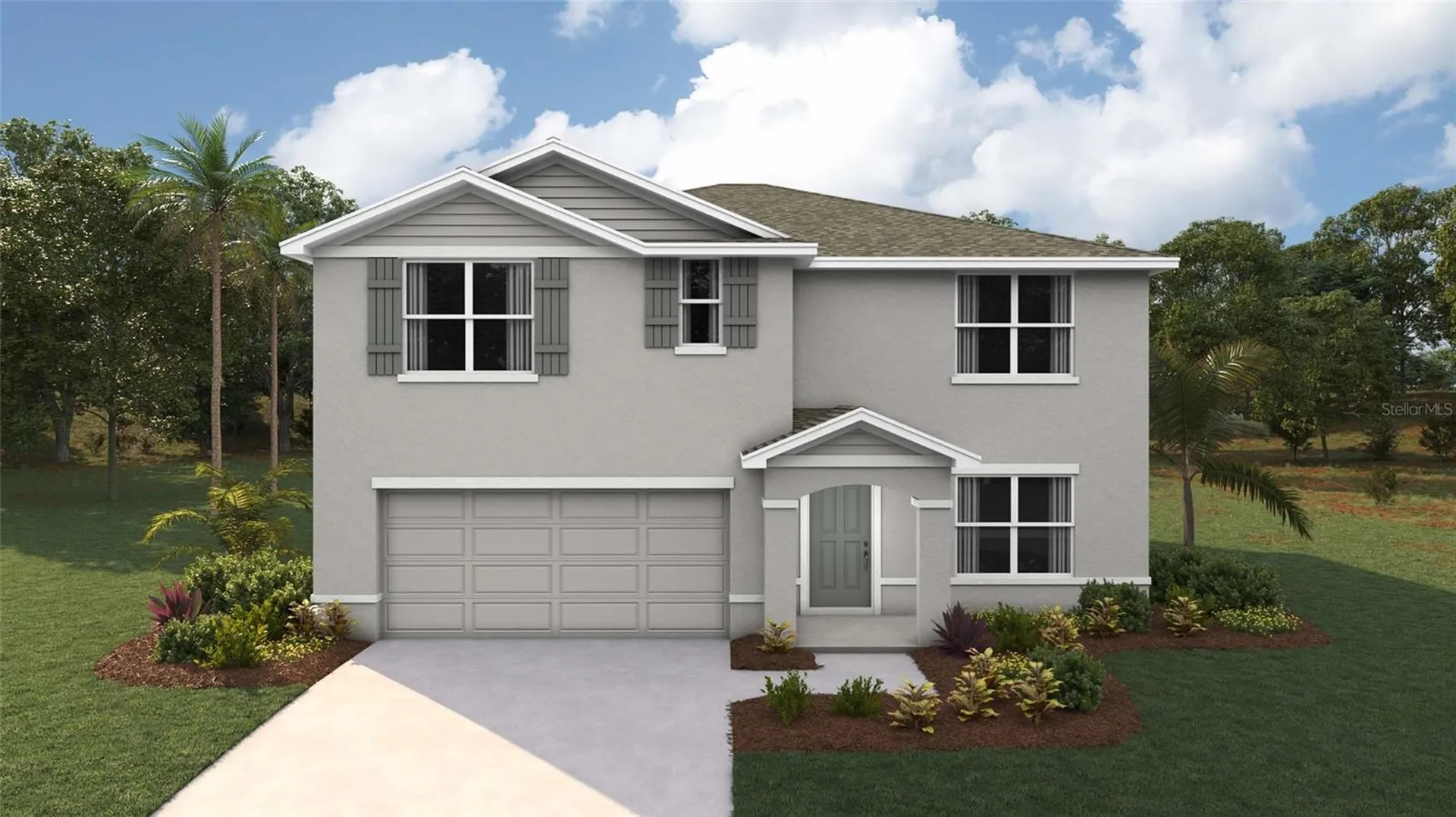 8946 SW 46th Terrace Ocala FL 34476