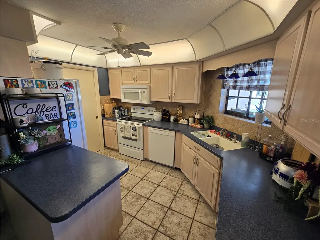 10075 Bentley Avenue Englewood FL 34224