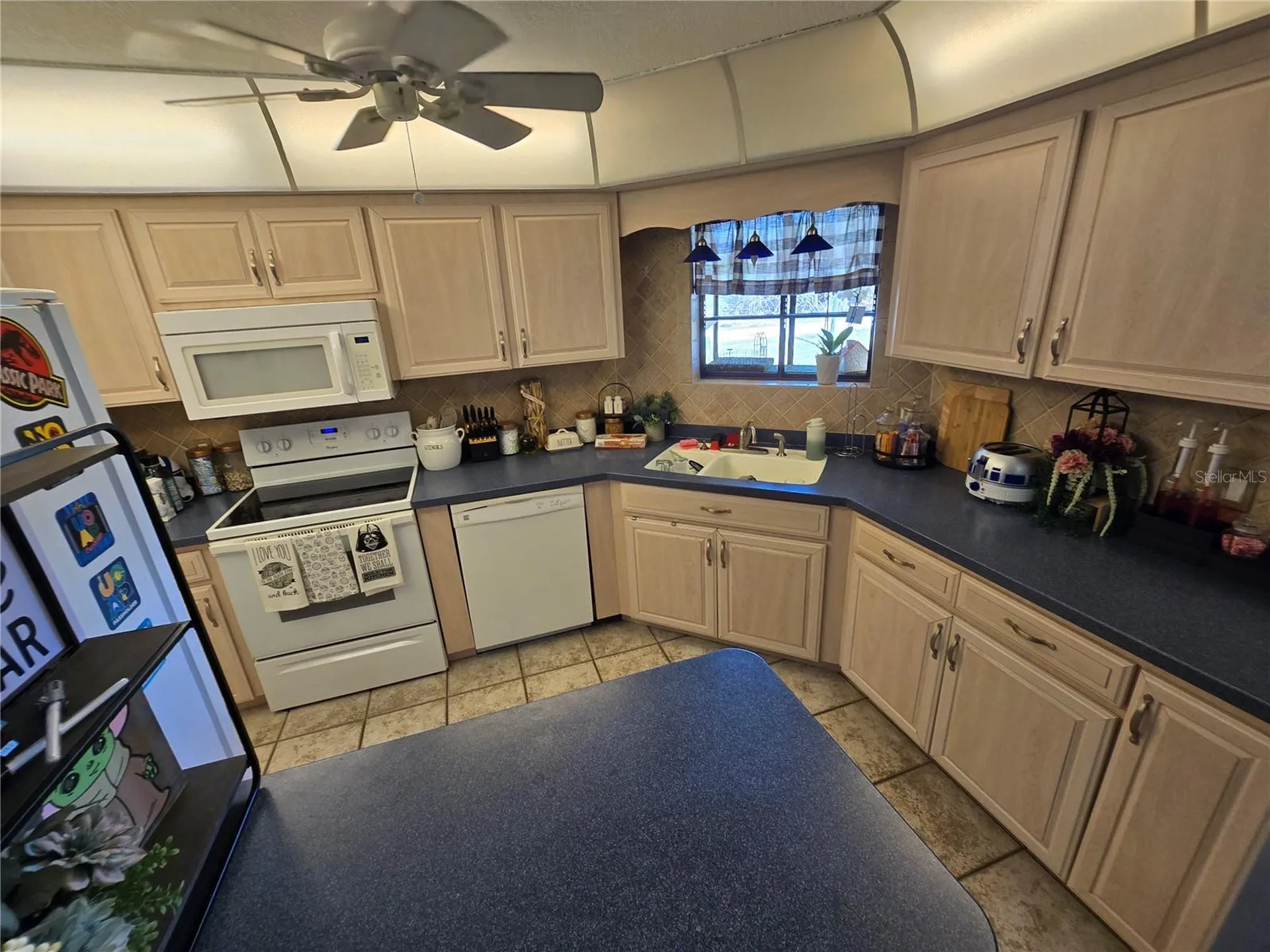 10075 Bentley Avenue Englewood FL 34224