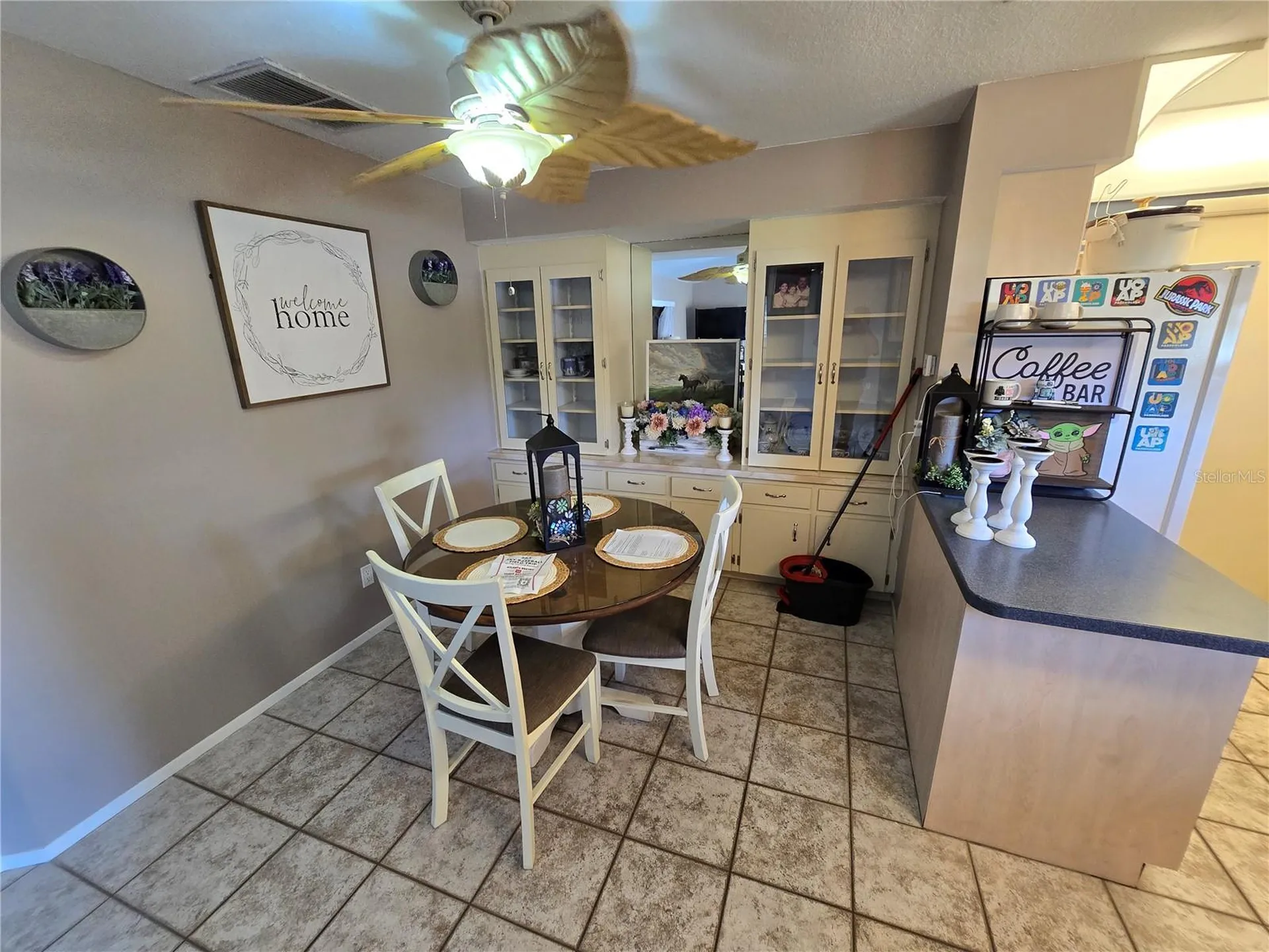 10075 Bentley Avenue Englewood FL 34224