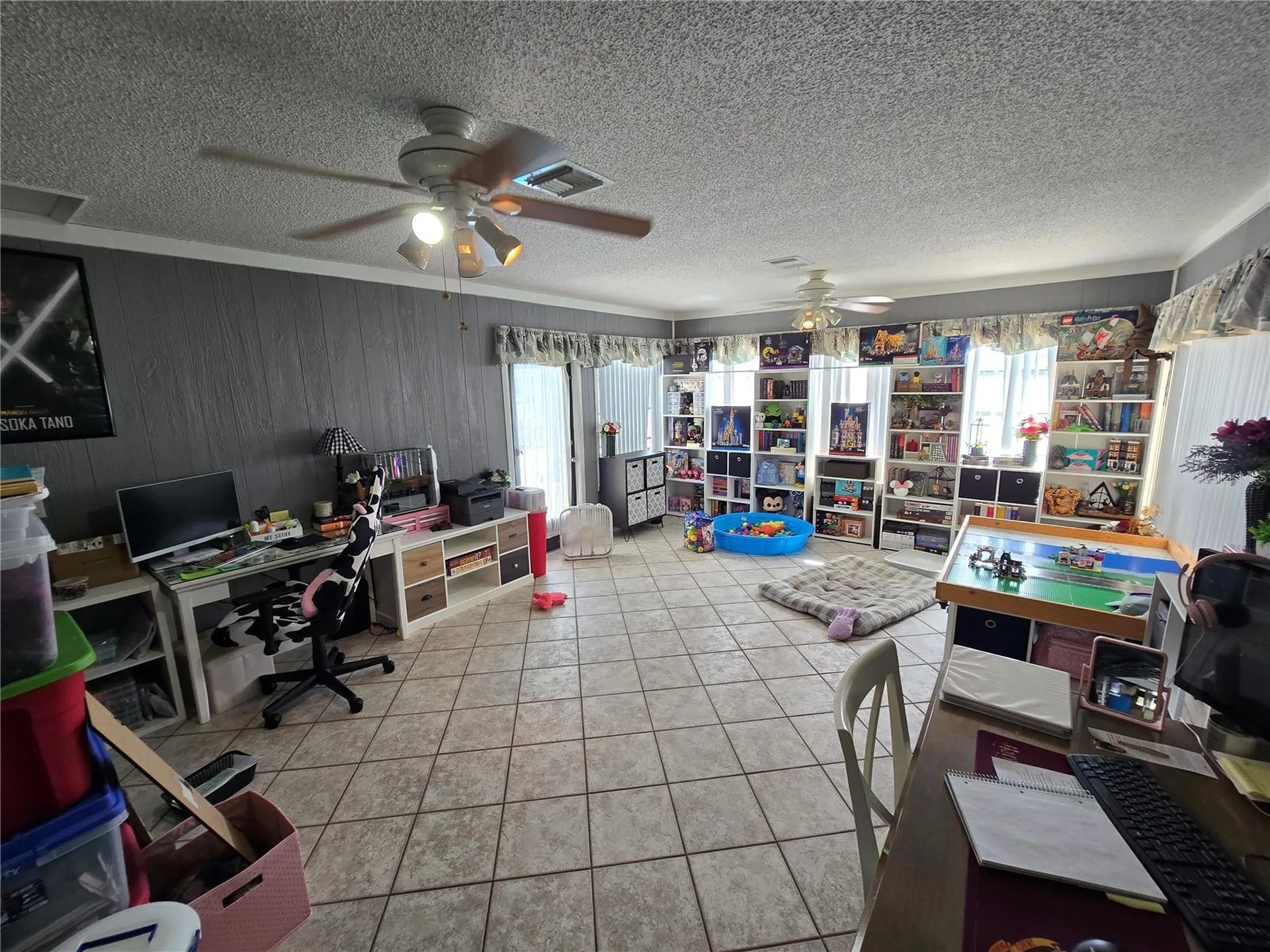 10075 Bentley Avenue Englewood FL 34224